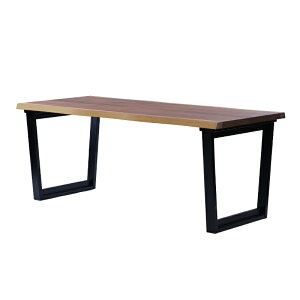 Jݒu قڈꖇ_CjOe[u yPiz 180cm EH[ibg ؐ VRؓ˔ _CjOe[u  ؐ ꖇ CeA  i` VR k JtF H