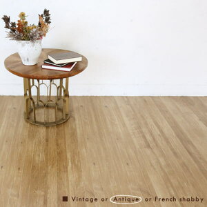 EbhJ[ybg 6 cn  243×345cm ̏Ƀt[O  ̏ɕ~t[O v`mx[V AeB[N Be[W@t` Vr[  ȒP 