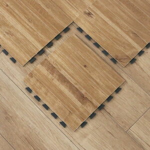 tA^C t[O^C 30×30cm 30cmp z} d EbhJ[ybg am tH[ ̏ y u^C J[ybg   DIY ؖڒ 1 0W1