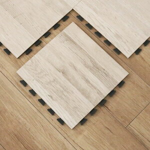 tA^C t[O^C 30×30cm 30cmp z} d EbhJ[ybg am tH[ ̏ y u^C J[ybg   DIY ؖڒ 1 0W1