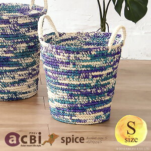 OUTLET SALE39992000~!! AWAG oXPbg AWA][g̃V[OXoXPbg STCYی^ AWA][g [ ֗Ȃ t CeAG f