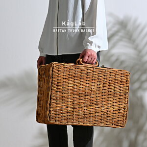 AWA ^gNoXPbg e MTCY oXPbg gN s΂ JSobO JS ^ oXPbg i` AWAƋ AWAG ىƋ ِi nX GK713ME