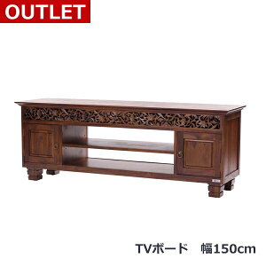 yAEgbg2!!zyWiz94,50052,999~!!AWA][g̖ؐTV{[h150cm 썑ozeł낮lȃrOoer EO؃`[NC 