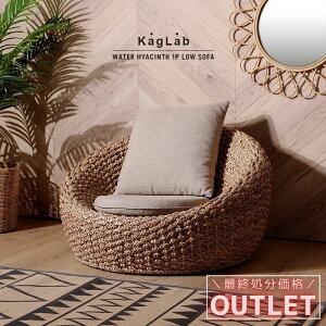 OUTLET SALE2999925999~!! AWAƋ GXjbN 1l| [\t@[ EH[^[qVX l| ^ tA\t@ CX ֎q `FA ʔ i ^  GbO\t@ i`
