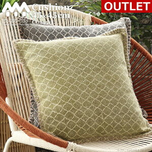 yAEgbg10_!!zyWiz3,7801,999~!!NbV ` 45×45 zc CG[ \t@ rO k i` Ƌ G fUC eCXg  Vbv X W