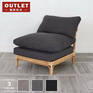 OUTLET451003999919999~!!\t@[ JE` 1l| NbV3FIׂ 1lp 1P  ^ ؐ z AWA _ i`  i bNX\t@ D1281NDX