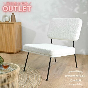 OUTLET SALEu[N p[\i`FA t@ubN n zCg X`[ r black ubN  zCg   ӂӂ t@bV CeA Vv _  _