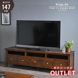 OUTLET SALEAWAƋ er TV er{[h AWA `[N C 147cm [{[h 150 a_ AWAƋ AWA `[N o er ؐ G676KA