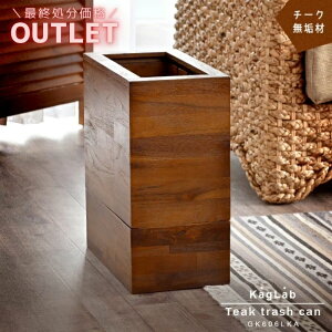 OUTLET SALEAWAƋ `[NC S~ AWA `[N ݔ  _Xg{bNX  ؐ AWA `[N o C AWAG i` n AWA o GK606LKA