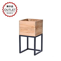 楽天市場】アウトレット（本棚・ラック・カラーボックス｜収納家具 