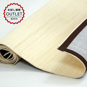 yAEgbgz^J[ybg ėp  قނ a_CeA OTCY ЂK lƊɗDGRfޑn100N ٕ~僁[J[̋Zp u[`i\