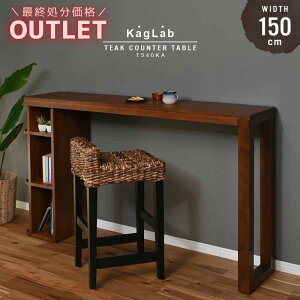 OUTLET SALEAWAƋ `[N C JE^[e[u o[JE^[ o[e[u [NfXN e[N  AWA Ƌ `[N AWAeCXg i` AWAƋ T540K