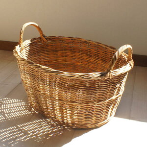 ^ i`oXPbg ޗɔt̃^gpR̕ ɏ̎[ł邩킢ِ tŕ֗ n100N ىƋ僁[J[̋Zp̃JS BRE