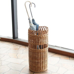 ^i`P X^CvŏꏊƂȂ ޗɔt̃^gpR̕ ւ ِŌy R482ME