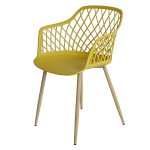 AEghA`FA bV PP`FA _CjO`FA Ȉ֎q 1r K[f`FA bV`FA xsO ֎q A[`FA ݃J[ pXe X[L[J[ AE