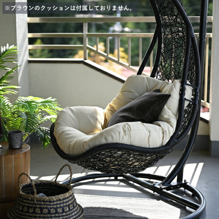 楽天市場】組立無料 ≪SALE≫79999→62999円!!組立無料 開梱設置無料 