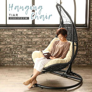 g Jݒu nMO`FA nbN`FA ܂^ \t@[ ֎q CX X^h ^`FA p[\i`FA  O ^ `FA AWA AEghArO C5