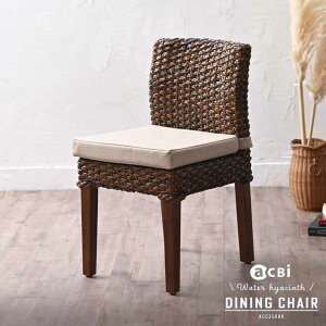 ΖSALE1799913999~!!EH[^[qVX VR o _CjO`FA ֎q AWAeCXg _rO ^ _ GXjbN AWA Ƌ o 1r ANrB acbi ACC