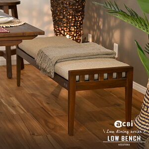 SALE3799929999~!!AWAƋ AWA [x` 125cm 38cm NbVt x` _CjOx` [_CjOx` ؐ `[N C  AWA AeB[N 