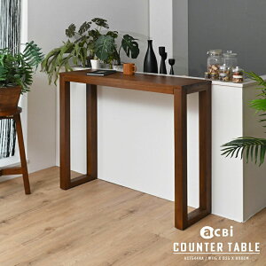 AWAƋ JE^[e[u 115cm 90cm s35cm`[NC ؐ o[JE^[ o[e[u e[u  Ƌ `[N AWAeCXg _[NuE rO [NfXN