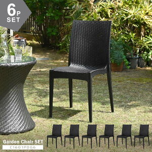 Zbgi5699442000~!!K[f`FA O AEghA`FA X^bLO 6rZbg AEghA o[xL[ Lv K[f  eX  ubN _CjO`FA ֎q k