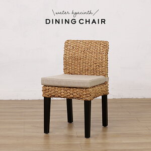 _CjO`FA _CjO`FA[ H֎q CX ؐ EH[^[qVX NbV AWA o i` Ƌ ][g fUC eCXg AeB[N JtF Xg