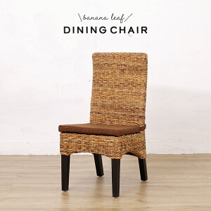 _CjO`FA _CjO`FA[ H֎q CX ؐ oii[t NbV AWA o i` Ƌ ][g fUC eCXg AeB[N JtF Xg n100