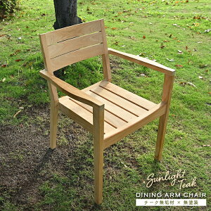 _CjO`FA It A[`FA `[NC ؐ h AEghA ChA O AWAƋ _ rO _ GXjbN AWA eCXg Ƌ o 1r C530XX