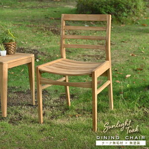 _CjO`FA A[ `[NC ؐ h AEghA ChA O AWAƋ _ rO _ GXjbN AWA eCXg Ƌ o 1r TCg`[N