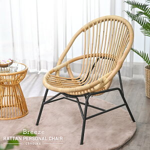 SALE2999924999~!!p[\i`FA ِ ^`FA g֎q CX ACA S ^ AeB[N i` a_ AWA ̓ c c v[g  C5901NX