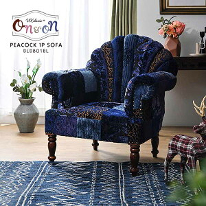 \t@ 1l| l| It `FA ֎q pb`[N xA xxbg hJ AeB[N bR CeA s[RbN NVbN GKg K[[ ON&ON DLD801BL