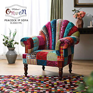 \t@ 1l| l| It `FA ֎q pb`[N xA xxbg hJ AeB[N bR CeA NbV s[RbN ON&ON SEVILLA DLD801ML