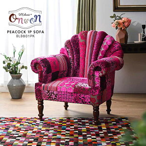 \t@ 1l| l| It `FA ֎q pb`[N xA xxbg hJ AeB[N bR CeA NbV s[RbN ̓ v[g  ON&ON VERY BERRY DLD8