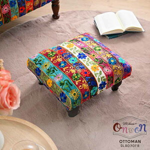 Ibg} Xc[ `FA ֎q CX pb`[N xA xxbg hJ nbs[Jt NVbN AeB[N bR t` CeA fUC eCXg NbV v