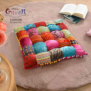 COh}ɏoĂ悤ȉ؂₩ȃfBe[VNbV iōȂVѐS|bvȃfUC̃pb`[Nn NbV zcƂĂ֗ ̓ v