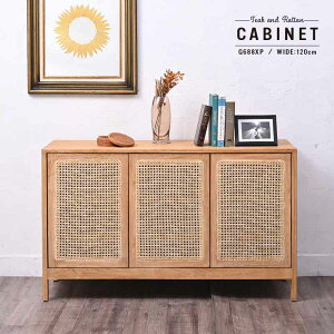 Jݒu `FXg 120cm Lrlbg rO{[h bN ^ JS҂ VRf `[NC ؐ [  fBXvC I \ k CALM G688XP