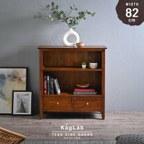 楽天市場】アジアン家具 キャビネット（インテリア・寝具・収納）の通販