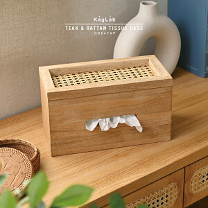 eBbVP[X eBbV{bNX ^Ή [VeBbV [ ^ eBbV CeA `[Nؐ ^ ؍CeA i`  ҂ AWAƋ G