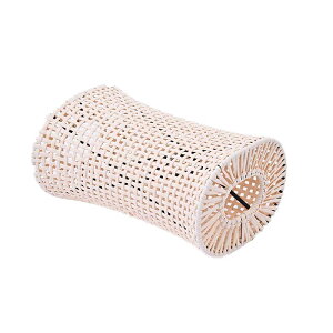 AWAƋ |vs ܂  PP ^ ʋCocO TT   ߓd  y a m  Mі K GR  s[ x[W i` a v[