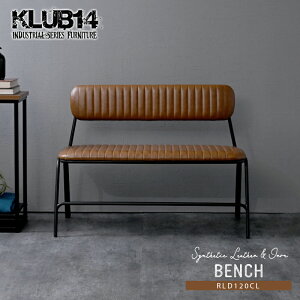 _CjOx` wt 2l ACA U[   C_XgA Ƌ CeA _ 1r uE   45cm i KLUB14 MARIUS RLD120CL