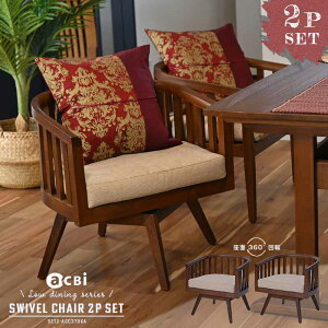 ገZSALE869005600052000~!!Zbgi_CjO`FA 2rZbg ] It ʍ38cm [^Cv 1r NbVt ؐ `[N C  AWA AeB[N i`