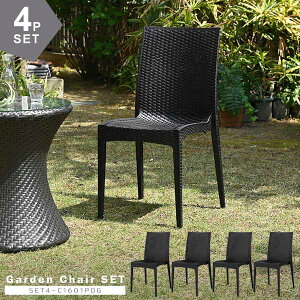 Zbgi3799628000~!!K[f`FA O X^bLO 4rZbg AEghA o[xL[ Lv K[f  eX  ubN _CjO`FA ֎q p[\i`FA k