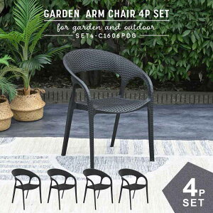 ^ K[f A[`FA 4rZbg O  I| AEghA o[xL[ Lv K[f  ^ ^`FA eX  ubN _CjO`FA x_ ֎q  