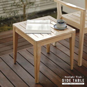 TChe[u [e[u R[q[e[u `[NC h AEghA ChA ԃfUC  ؐ CeA  i` k JtF _ TCg`[N T015X