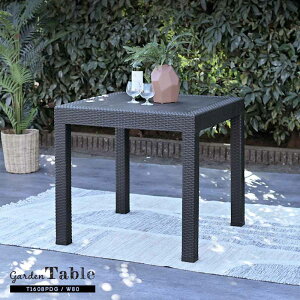 K[fe[u 80cm ubN O y p\L lH^ e[u AEghA o[xL[ Lv K[f  eX ^ ك^ AWA  T1608PDG