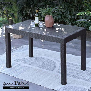 K[fe[u 120cm ubN O y p\L lH^ e[u AEghA o[xL[ Lv K[f  eX ^ ك^ AWA  T1612PDG