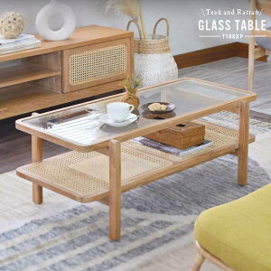 AWAƋ KAGOME Z^[e[u [e[u KXV i` kCeA ؍ KX R[q[ AWA JS҂ `[NC ^ CALM