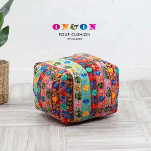 vtNbV Xc[ Ibg} ԕ hJ pb`[N xxbg }`NbV 1l| NbV 1lp 1P ~bhZ`[ UK NVbN {w~A CeA i ZDLR