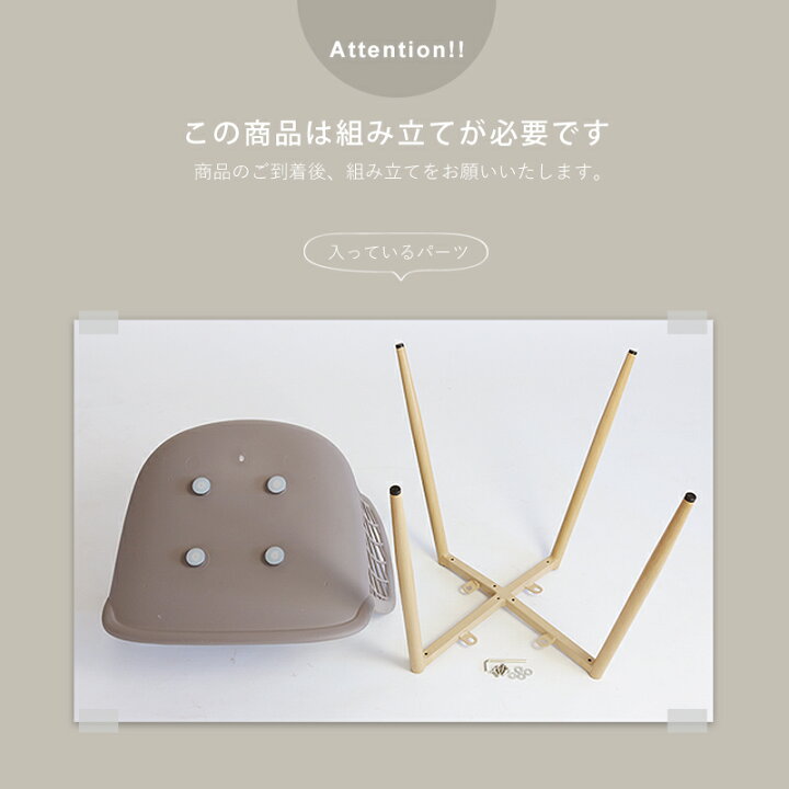 楽天市場】≪SALE≫10999→8999円!!アウトドアチェア メッシュ PP 