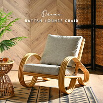 楽天市場】ハワイ 家具（イス・チェア｜インテリア・寝具・収納）の通販